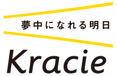 Kracie